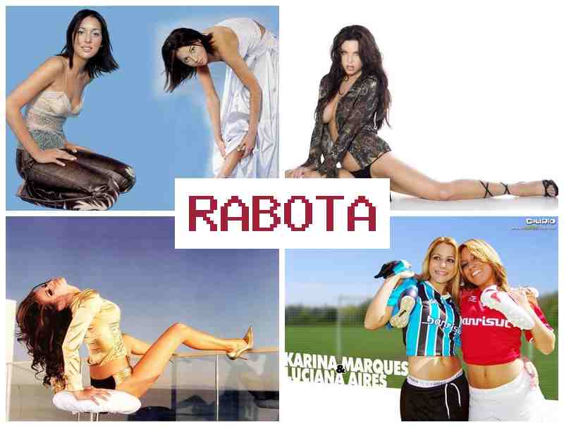 МОДЕЛЬНЫЙ АККАУНТ БОНГА 💑 vjltkmysq frrfeyn ,jyuf