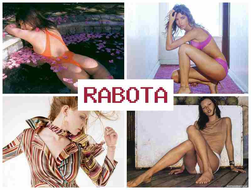 ЧАТ ДЛЯ ЗАРАБОТКА 💲 xfn lkz pfhf,jnrf