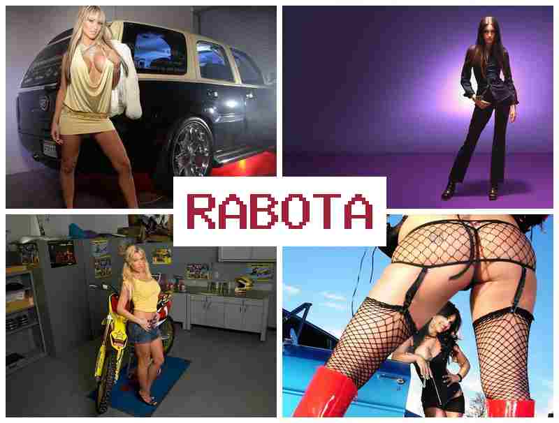 САЙТ ДЛЯ МОДЕЛЕЙ БОНГАКАМС 💲 cfqn lkz vjltktq ,jyufrfvc