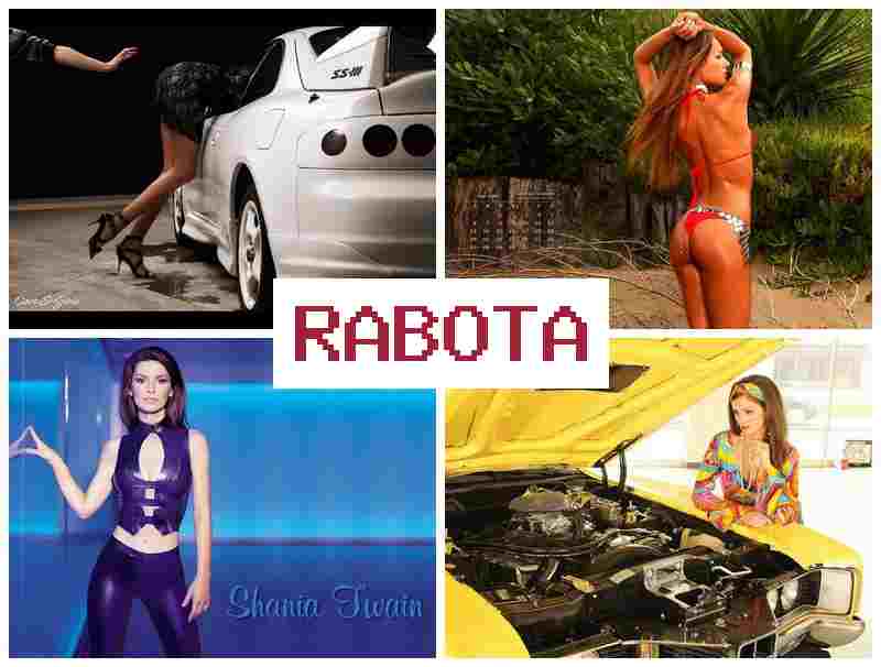 ВЕБКАМ-МОДЕЛЬ, ЧТО ТАКОЕ ⚡ dt,rfv-vjltkm xnj nfrjt