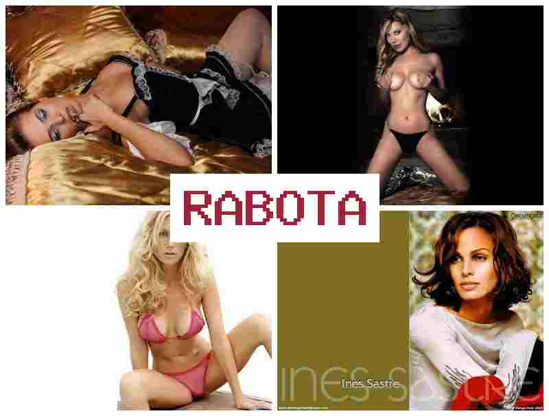 ВЕБКАМ МОДЕЛИ ИЗ РОССИИ 💷 dt,rfv vjltkb bp hjccbb