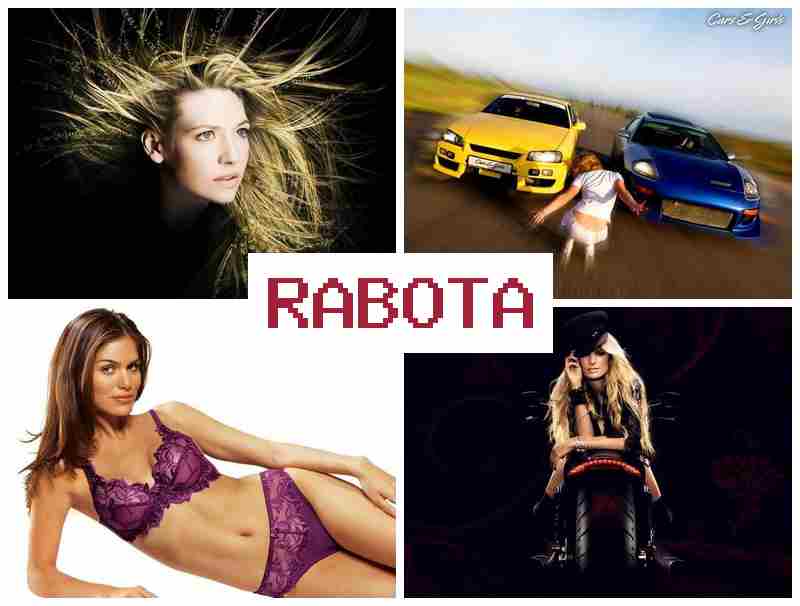 КАК УСТРОИТЬСЯ ВЕБКАМ МОДЕЛЬЮ ПАРНЮ 📺 rfr ecnhjbnmcz dt,rfv vjltkm. gfhy.