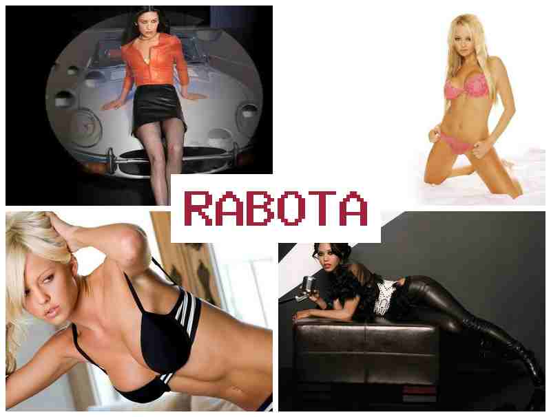 РАБОТА МОДЕЛИ В ЧАТЕ 🆕 hf,jnf vjltkb d xfnt