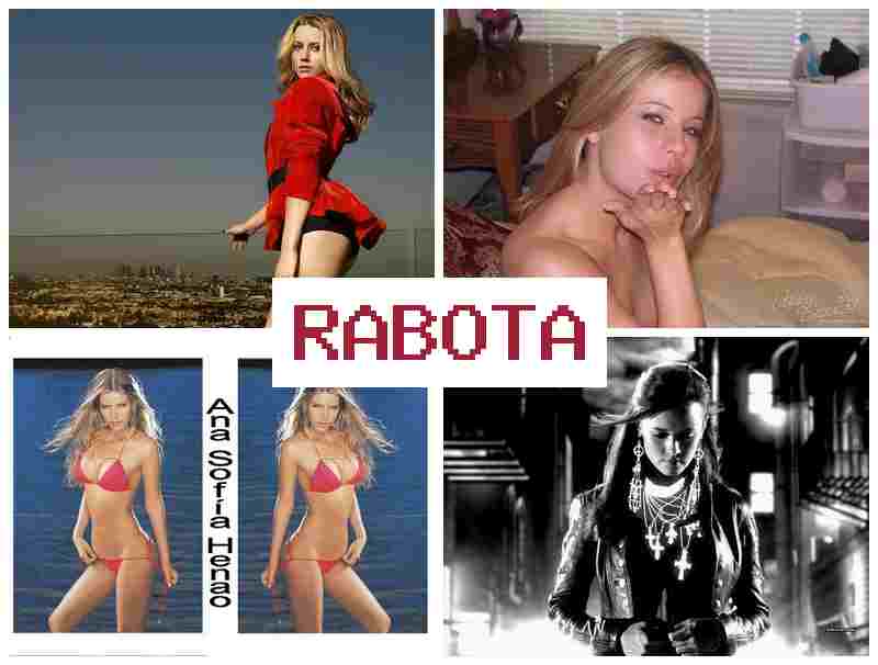 БОНГА (ВИДЕОЧАТ) СТАТЬ МОДЕЛЬЮ 🔻 ,jyuf dbltjxfn cnfnm vjltkm.