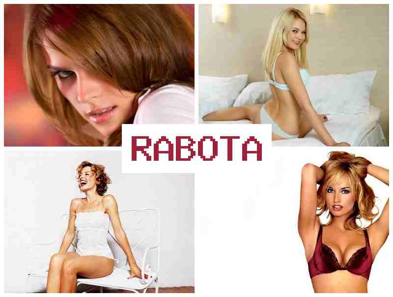 ЧТО ТАКОЕ ВЕБКАМ-МОДЕЛЬЮ 💰 xnj nfrjt dt,rfv-vjltkm.