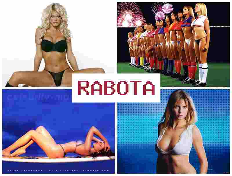 СТАТЬ МОДЕЛЬЮ ЧАТА 🆕 cnfnm vjltkm. xfnf