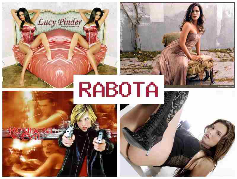 ОТЗЫВЫ О РАБОТЕ, ВЕБКАМ-МОДЕЛЬ 💶 jnpsds j hf,jnt dt,rfv-vjltkm ОТЗЫВЫ О РАБОТЕ, ВЕБКАМ-МОДЕЛЬ 💶 jnpsds j hf,jnt dt,rfv-vjltkm