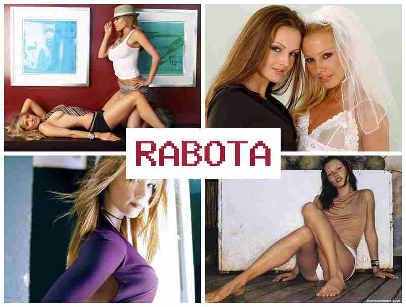 БОНГАКАМС - РЕГИСТРАЦИЯ МОДЕЛИ 📹 ,jyufrfvc htubcnhfwbz vjltkb