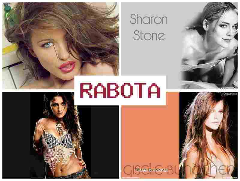 BONGAMODELS - ФОРУМ 👍 bongamodels ajhev