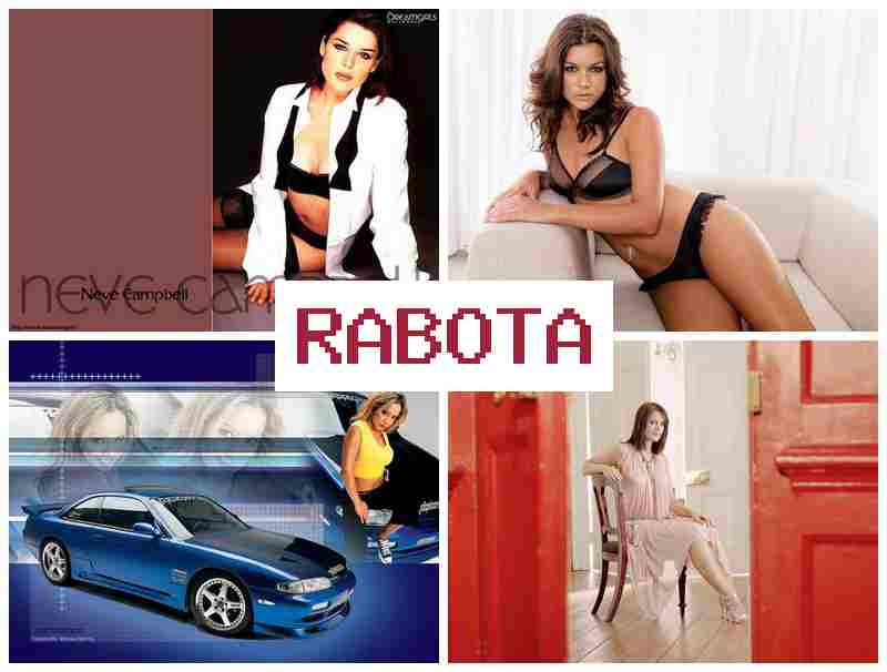 РУНЕТКИ, РЕГИСТРАЦИЯ МОДЕЛЕЙ 🔺 heytnrb htubcnhfwbz vjltktq