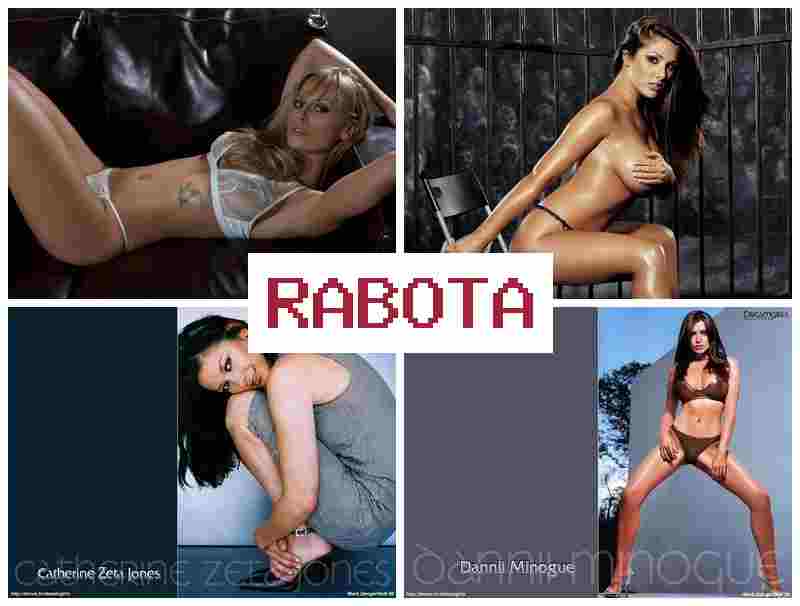 BONGAMODELS MOBILE APP ДЛЯ АНДРОИД 🎥 bongamodels mobile app lkz fylhjbl