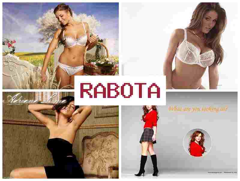 МОДЕЛИ ВЕБКАМ - ЧТО ЭТО 📺 vjltkb dt,rfv xnj 'nj