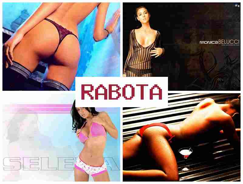 САЙТ ВЕБ-МОДЕЛЕЙ 😍 cfqn dt,-vjltktq