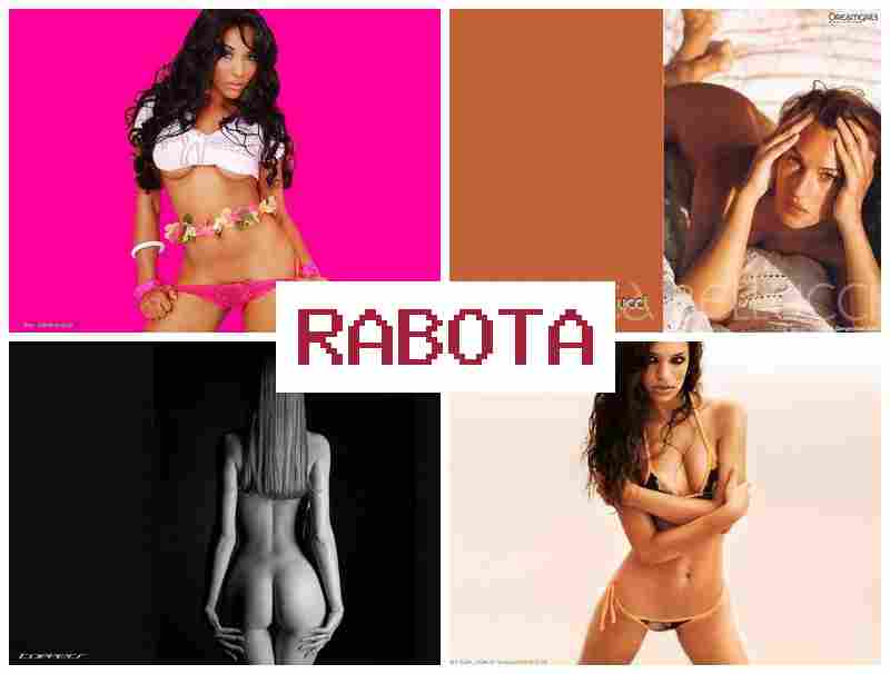 РАБОТА В ВИДЕОЧАТЕ ДЛЯ ПАРЫ ☑️ hf,jnf d dbltjxfnt lkz gfhs