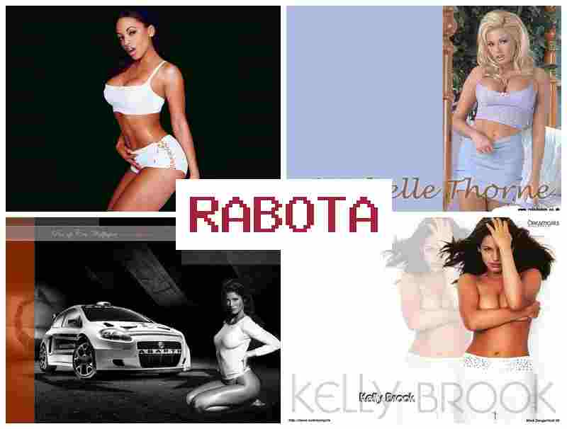 ВЕБКАМ МОДЕЛЬ - ЧЕЛЯБИНСК, ОТЗЫВЫ 🆗 dt,rfv vjltkm xtkz,bycr jnpsds