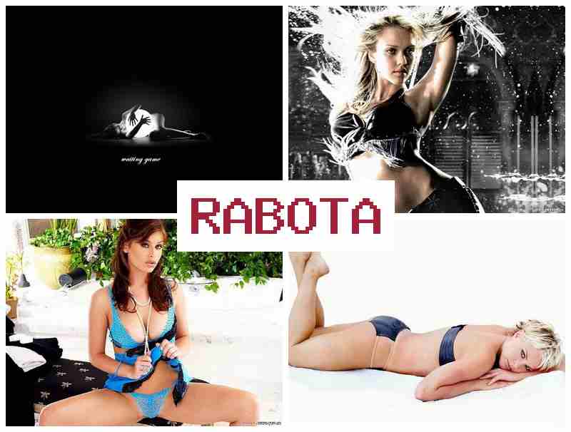 В КАКОМ ВИДЕО-ЧАТЕ МОЖНО ЗАРАБОТАТЬ 💰 d rfrjv dbltj-xfnt vj;yj pfhf,jnfnm В КАКОМ ВИДЕО-ЧАТЕ МОЖНО ЗАРАБОТАТЬ 💰 d rfrjv dbltj-xfnt vj;yj pfhf,jnfnm