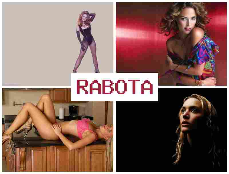 КАК СТАНЬ РУНЕТКОЙ 👧 rfr cnfym heytnrjq