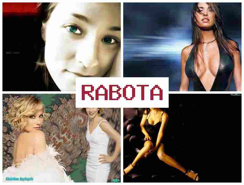 ВЕБ МОДЕЛИ, КИРОВ 🔻 dt, vjltkb rbhjd