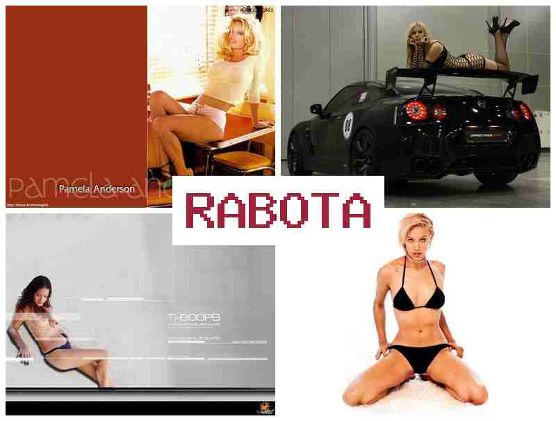 ВЕБ МОДЕЛЬ (ПАРЕНЬ) РАБОТА 💰 dt, vjltkm gfhtym hf,jnf