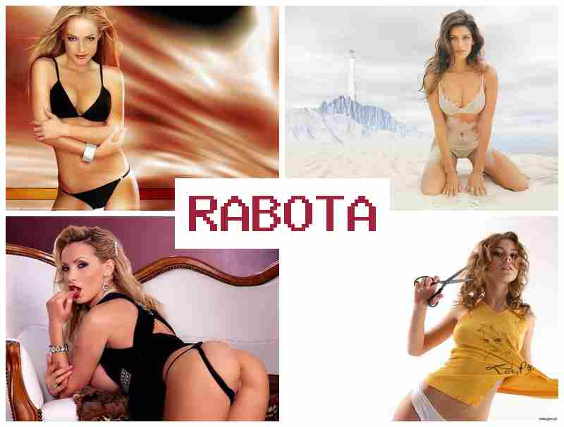 СКОЛЬКО ЗАРАБАТЫВАЮТ ДЕВУШКИ НА ВЕБ-КАМЕРУ █ crjkmrj pfhf,fnsdf.n ltdeirb yf dt,-rfvthe