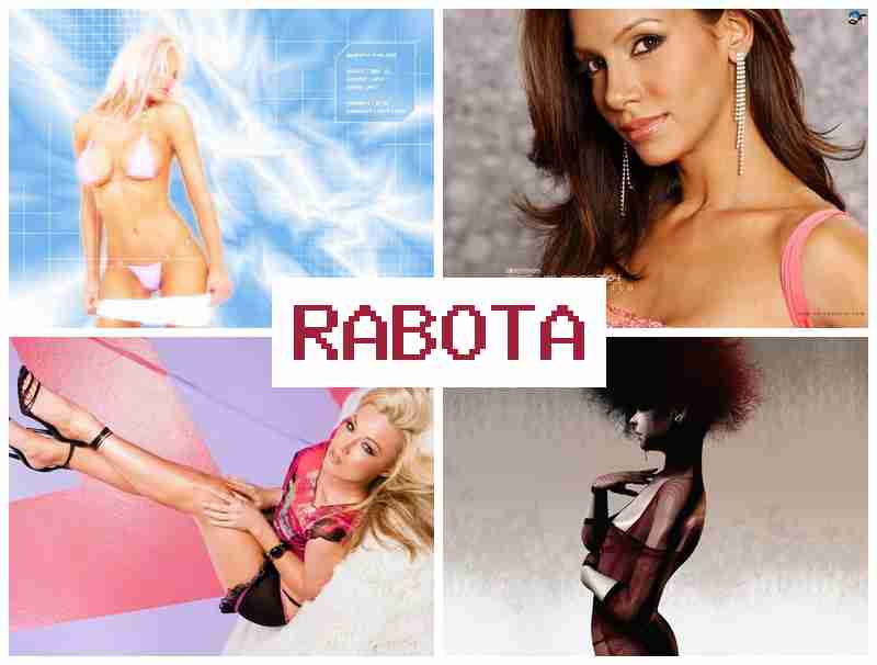 РАБОТА ВЕБ-МОДЕЛЬЮ НЕ ПОРНО-САЙТЫ 🔷 hf,jnf dt,-vjltkm. yt gjhyj-cfqns