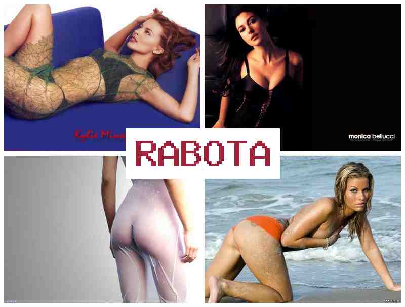 УСТРОИТЬСЯ В БОНГАКАМС ᐉ ecnhjbnmcz d ,jyufrfvc