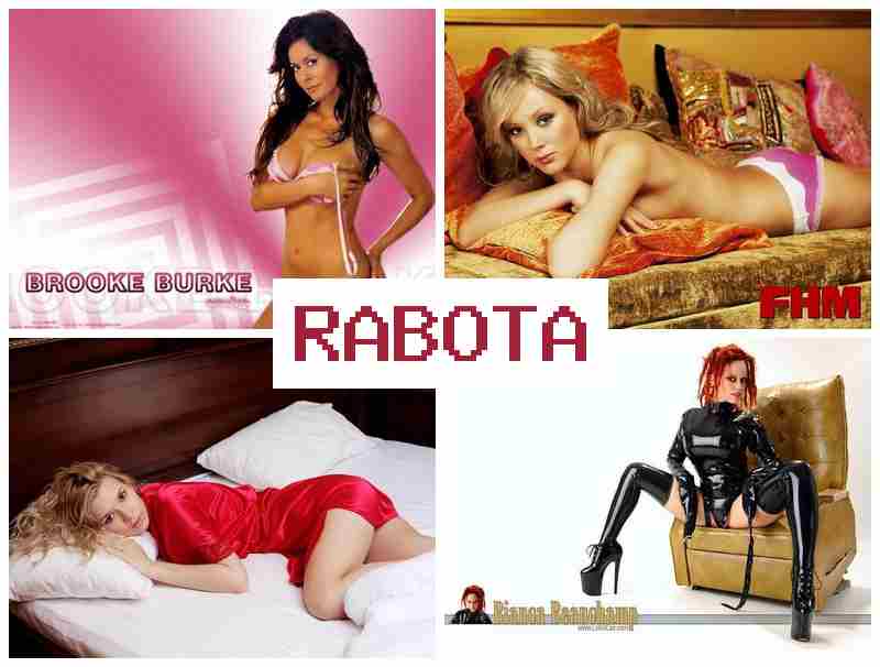 BONGACAMS, СКОЛЬКО ПЛАТЯТ 🔵 bongacams crjkmrj gkfnzn