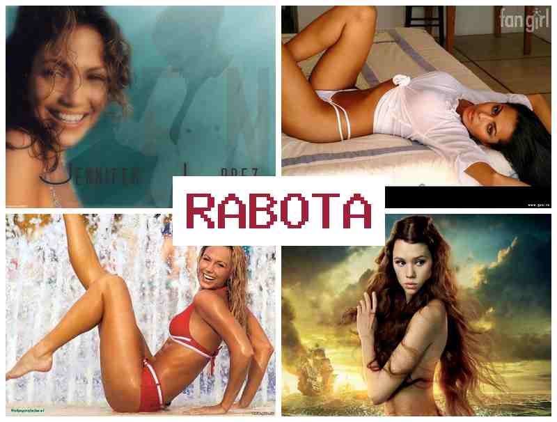 ВИДЕОЧАТ МОДЕЛИ 18+ ⭕ dbltjxfn vjltkb 18