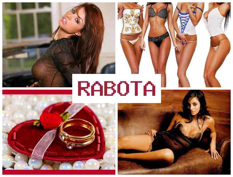 СКОЛЬКО ЗАРАБАТЫВАЮТ МОДЕЛИ В РУНЕТКАХ В МЕСЯЦ 👧 crjkmrj pfhf,fnsdf.n vjltkb d heytnrf[ d vtczw