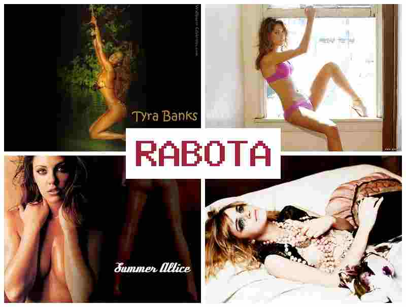 ВИДЕОЧАТ РУЛЕТКА - КАК ЗАРАБОТАТЬ 🔴 dbltjxfn hektnrf rfr pfhf,jnfnm ВИДЕОЧАТ РУЛЕТКА - КАК ЗАРАБОТАТЬ 🔴 dbltjxfn hektnrf rfr pfhf,jnfnm