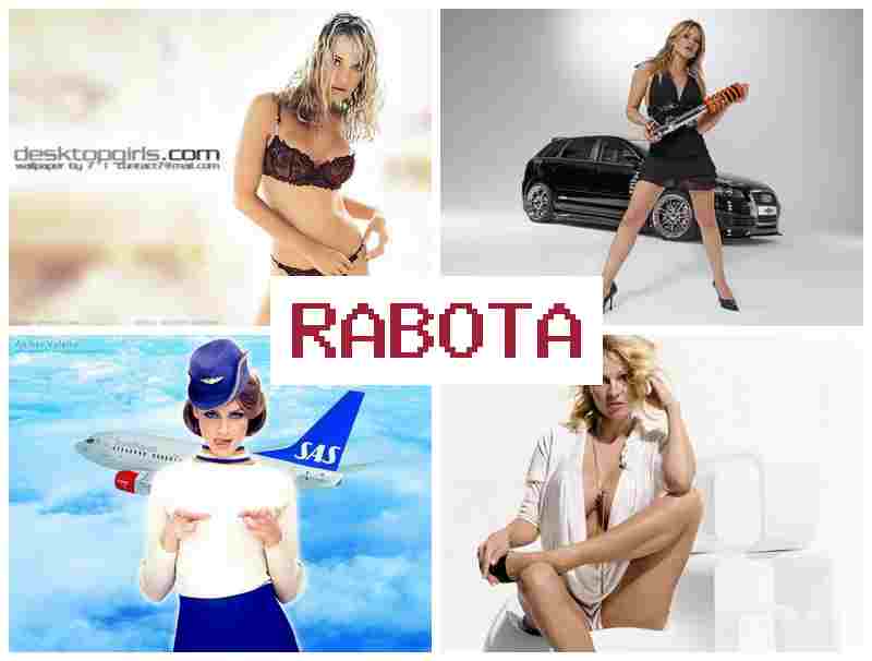 РАБОТА ДЛЯ НАЧИНАЮЩИХ МОДЕЛЕЙ 💸 hf,jnf lkz yfxbyf.ob[ vjltktq РАБОТА ДЛЯ НАЧИНАЮЩИХ МОДЕЛЕЙ 💸 hf,jnf lkz yfxbyf.ob[ vjltktq