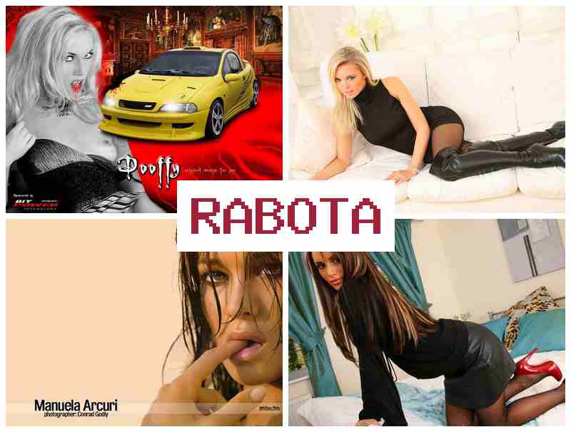 РУНЕТКИ.РУ - КАК СТАТЬ МОДЕЛЬЮ 💵 heytnrb.he rfr cnfnm vjltkm.