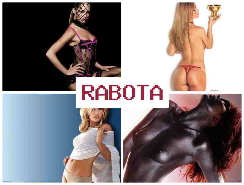 МОДЕЛЬ, ВЕБ-КАМЕРА 💲 vjltkm dt,-rfvthf МОДЕЛЬ, ВЕБ-КАМЕРА 💲 vjltkm dt,-rfvthf