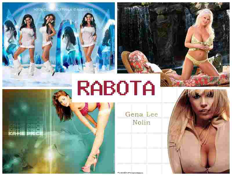 КАК ЗАРАБАТЫВАТЬ В РУНЕТКИ 🌟 rfr pfhf,fnsdfnm d heytnrb