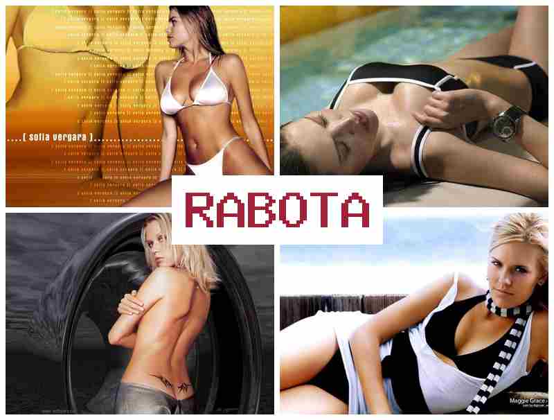 РАБОТА МОДЕЛИ В КОРЕЕ ДЛЯ РУССКИХ 💻 hf,jnf vjltkb d rjhtt lkz heccrb[