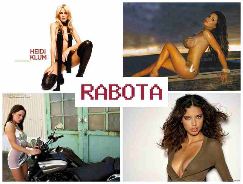 РАБОТА ВЕБКАМ-МОДЕЛЬЮ, УКРАИНА 👩 hf,jnf dt,rfv-vjltkm. erhfbyf РАБОТА ВЕБКАМ-МОДЕЛЬЮ, УКРАИНА 👩 hf,jnf dt,rfv-vjltkm. erhfbyf