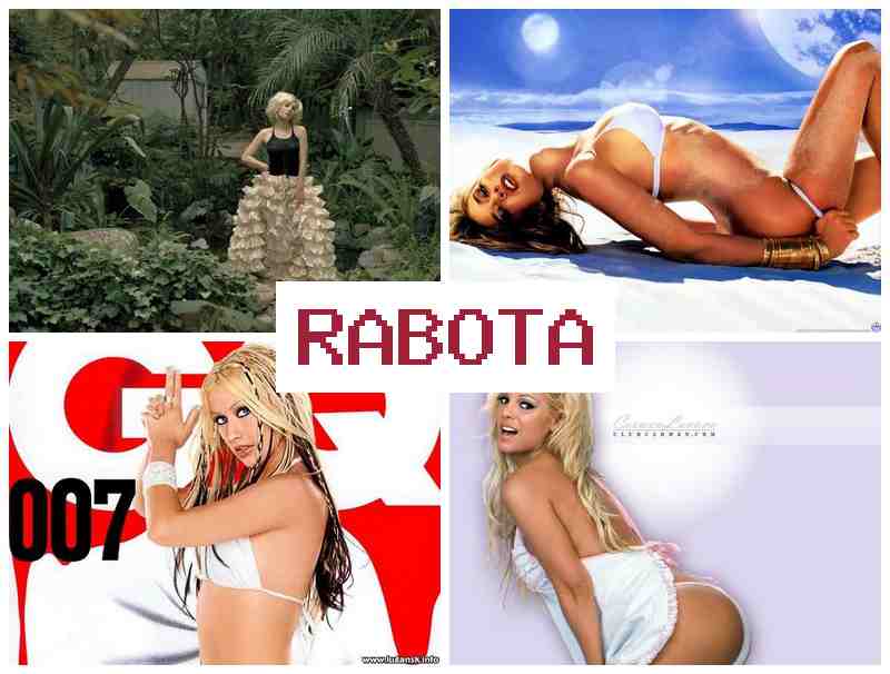 КАК СТАТЬ МОДЕЛЬЮ НА РУНЕТКАХ 🌟 rfr cnfnm vjltkm. yf heytnrf[