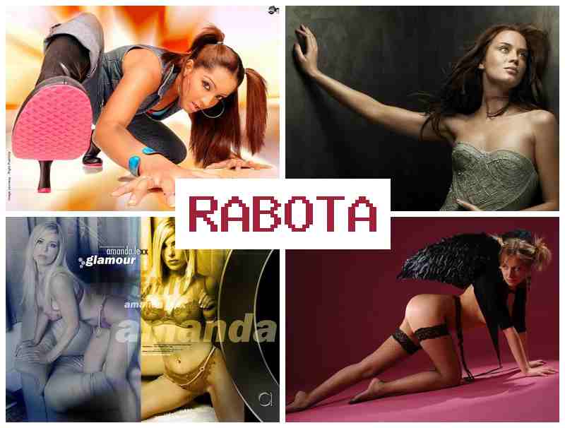 РАБОТА МОДЕЛЬЮ В ТЮМЕНИ 🎥 hf,jnf vjltkm. d n.vtyb