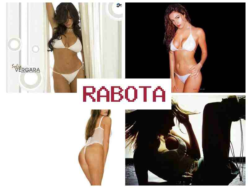 ВЕБКИ ОТКРЫТЬ СТУДИЮ 🔵 dt,rb jnrhsnm cnelb.