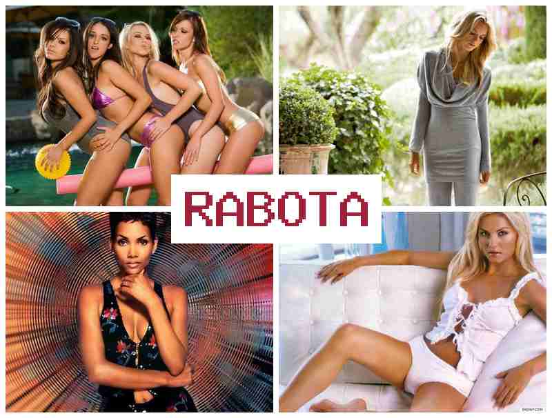 ГДЕ ЛУЧШЕ РАБОТАТЬ ВЕБКАМ-МОДЕЛЬЮ 💑 ult kexit hf,jnfnm dt,rfv-vjltkm. ГДЕ ЛУЧШЕ РАБОТАТЬ ВЕБКАМ-МОДЕЛЬЮ 💑 ult kexit hf,jnfnm dt,rfv-vjltkm.