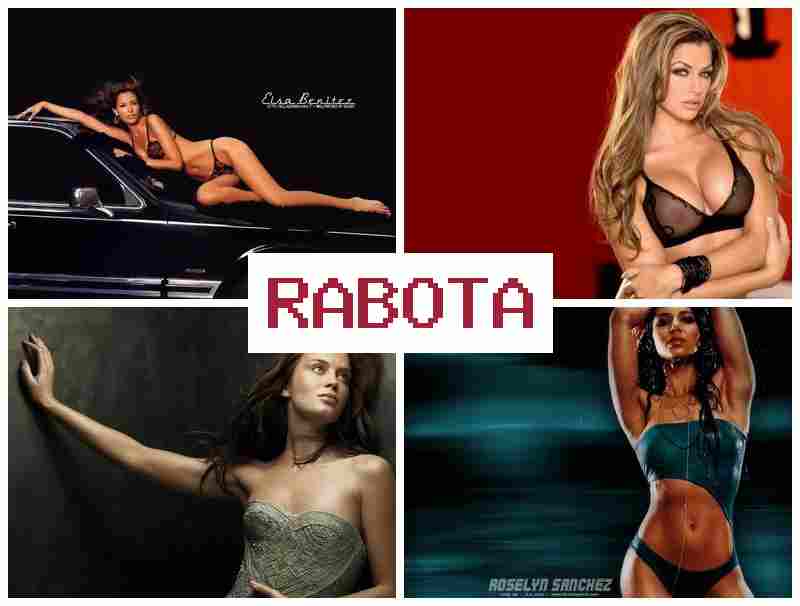 ВЕБМОДЕЛЬ, РАБОТА 💷 dt,vjltkm hf,jnf ВЕБМОДЕЛЬ, РАБОТА 💷 dt,vjltkm hf,jnf