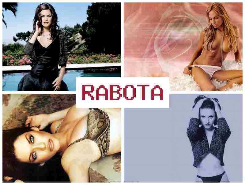 МОДЕЛИ В ВИДЕОЧАТ 🔵 vjltkb d dbltjxfn