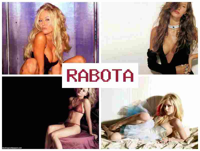 ЧАТ РУЛЕТКА С МОДЕЛЯМИ ⚡ xfn hektnrf c vjltkzvb ЧАТ РУЛЕТКА С МОДЕЛЯМИ ⚡ xfn hektnrf c vjltkzvb