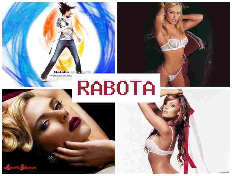 РАБОТА МОДЕЛЬЮ В КАЗАНИ ☑️ hf,jnf vjltkm. d rfpfyb