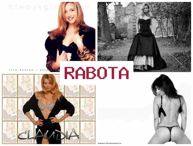 ЗАРАБОТАТЬ НА ОНЛАЙН ВИДЕО-ЧАТЕ 🎥 pfhf,jnfnm yf jykfqy dbltj-xfnt ЗАРАБОТАТЬ НА ОНЛАЙН ВИДЕО-ЧАТЕ 🎥 pfhf,jnfnm yf jykfqy dbltj-xfnt