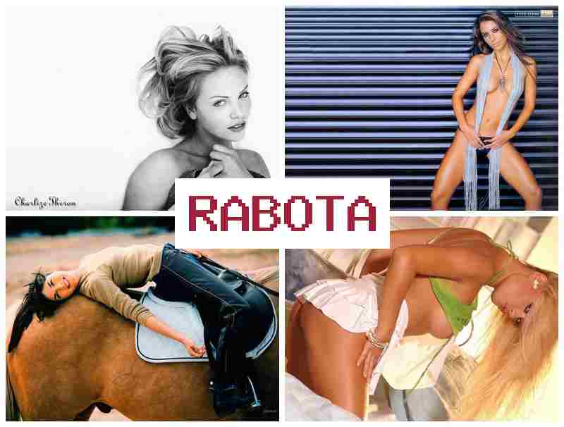 РАБОТА ЭСКОРТ МОДЕЛЬЮ В МОСКВЕ 💵 hf,jnf 'crjhn vjltkm. d vjcrdt