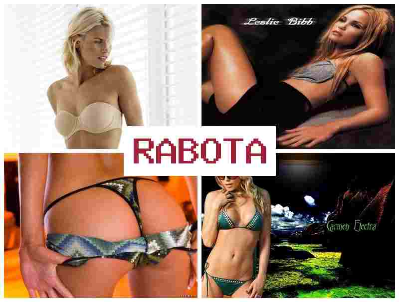 ПОРНО, ВЕБ-МОДЕЛИ 💵 gjhyj dt,-vjltkb