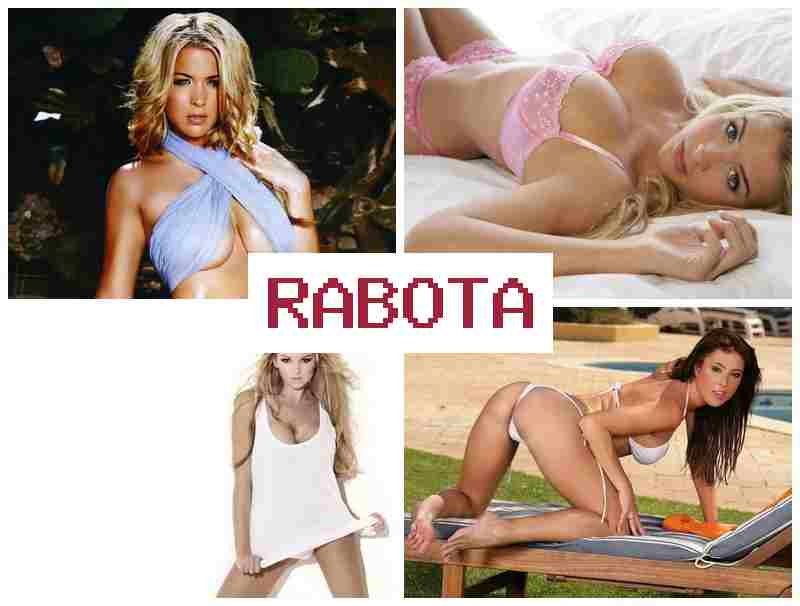 ВЕБКАМ-МОДЕЛЬ, РАБОТА ДЛЯ ПАРНЕЙ 🔔 dt,rfv-vjltkm hf,jnf lkz gfhytq