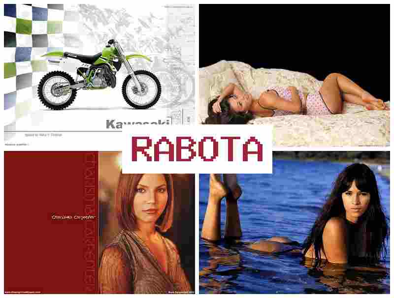 СКОЛЬКО ПОЛУЧАЮТ ВЕБКАМ МОДЕЛИ 🔵 crjkmrj gjkexf.n dt,rfv vjltkb