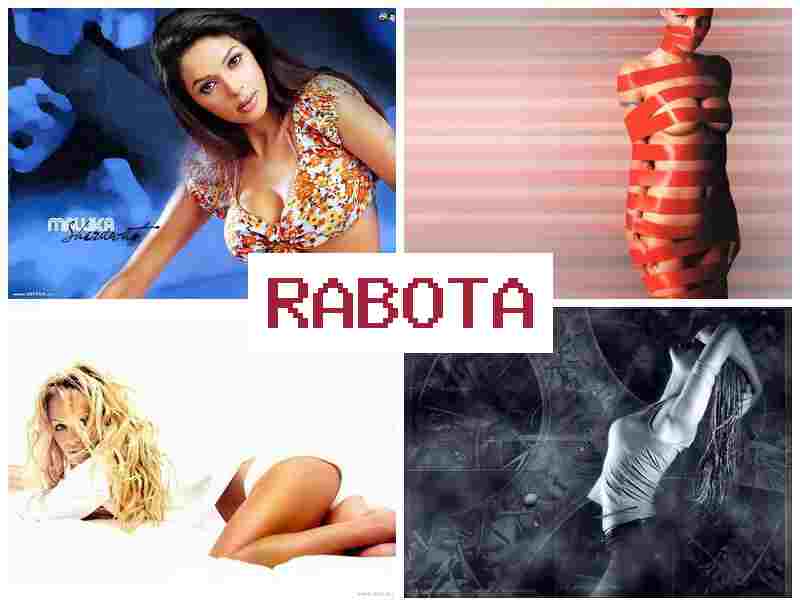 РАЗДЕВАЕТСЯ НА ВЕБКУ НА РАБОТЕ 🎥 hfpltdftncz yf dt,re yf hf,jnt